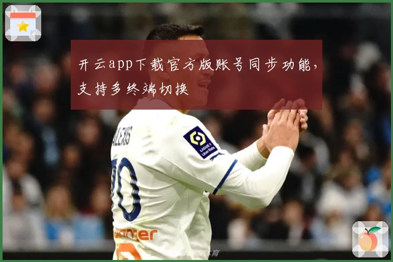 开云app下载官方版账号同步功能，支持多终端切换