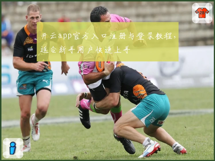 开云app官方入口注册与登录教程，适合新手用户快速上手